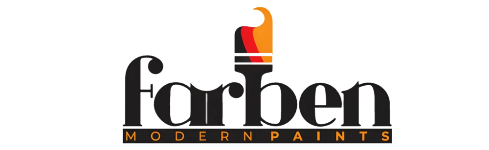 Farben Modern Paints