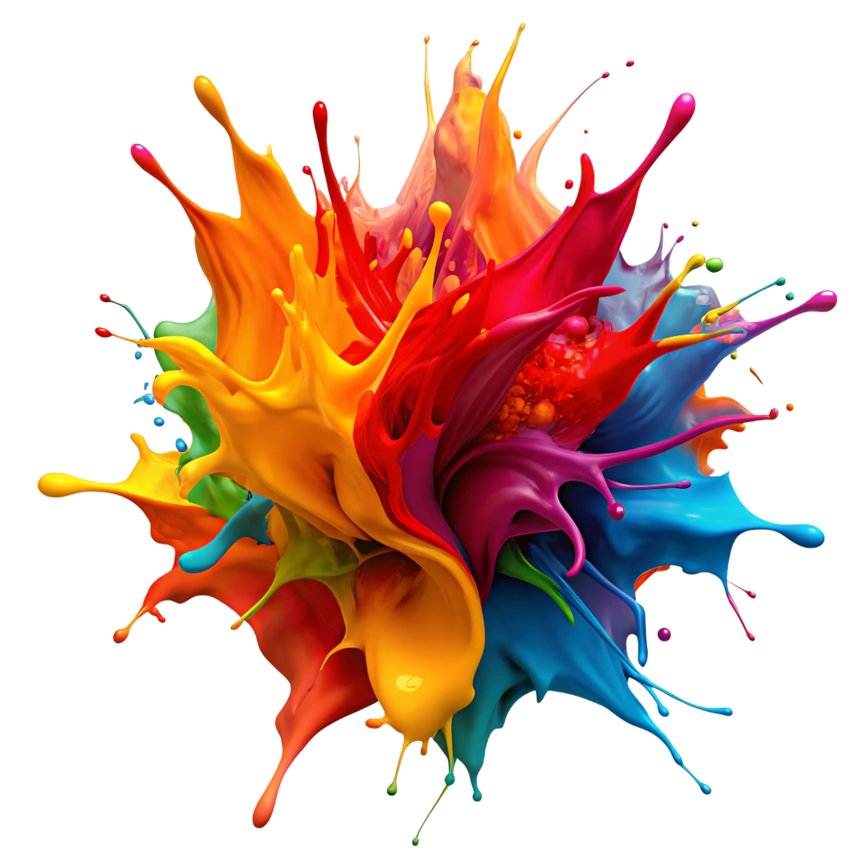 Paint Quality and how do to get the best
