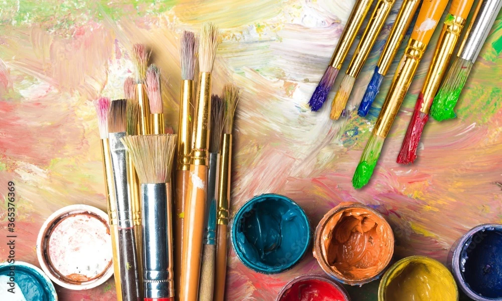 The most common finishing mistakes and how to avoid them.