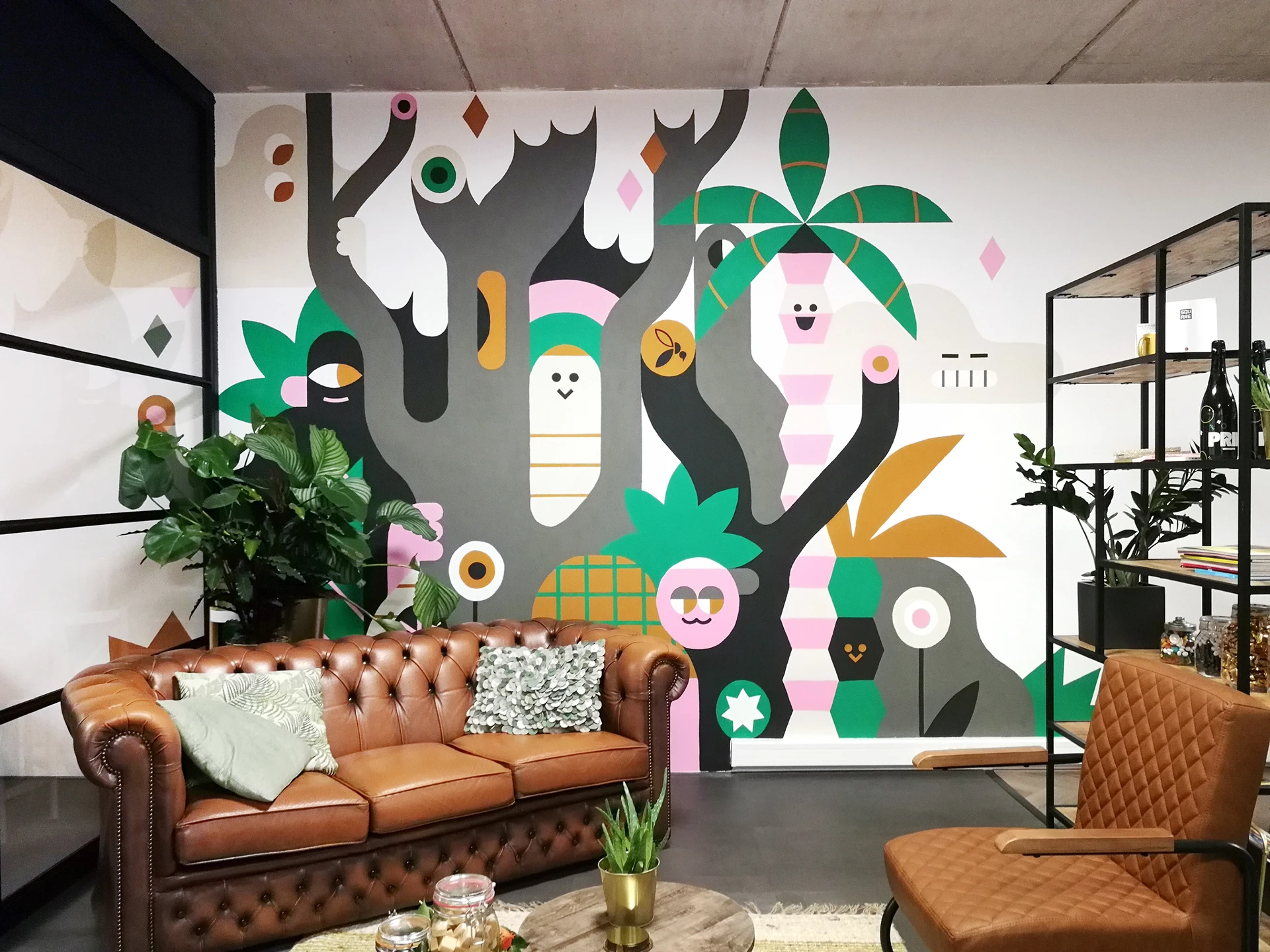 Essential Painting Tips Before You Begin Any Project