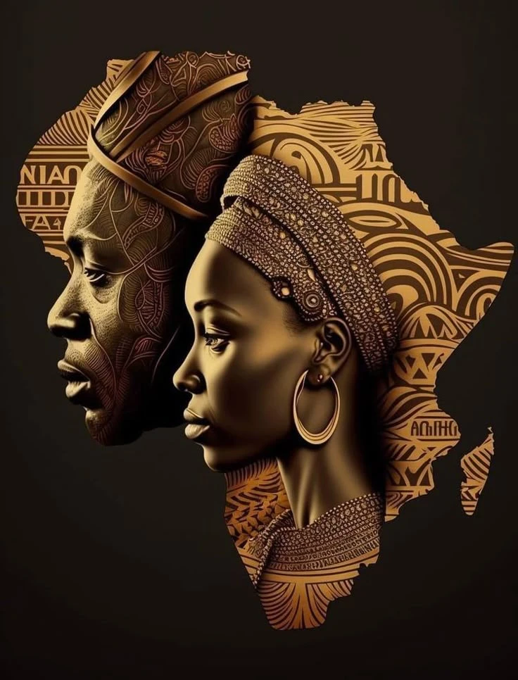 6. The Leonardo – Johannesburg, Afrique du Sud 🇿🇦
