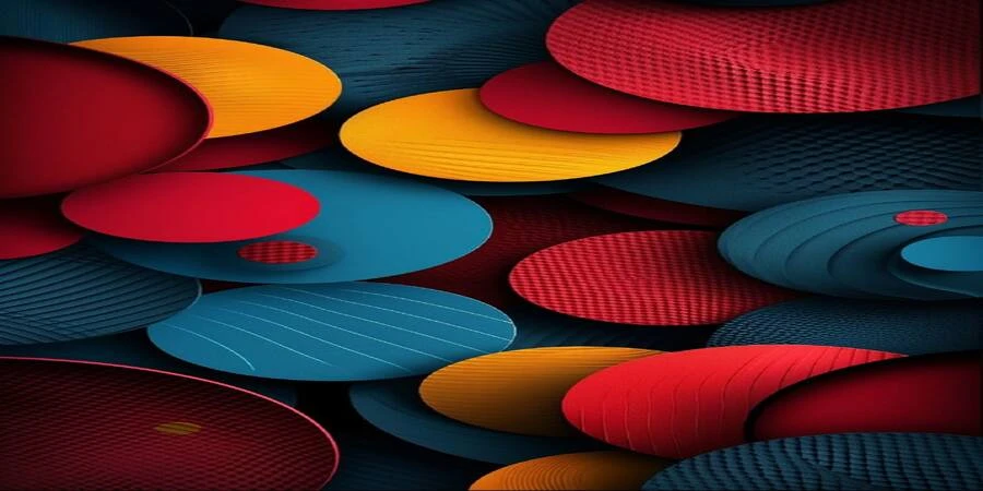 Top Paint Trends in 2025: Where Innovation Meets Aesthetics