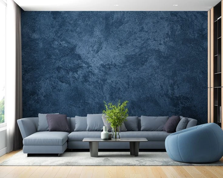 Important Secrets in the World of Paints: Your Guide to Professional Painting