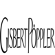 Interior water-based primer