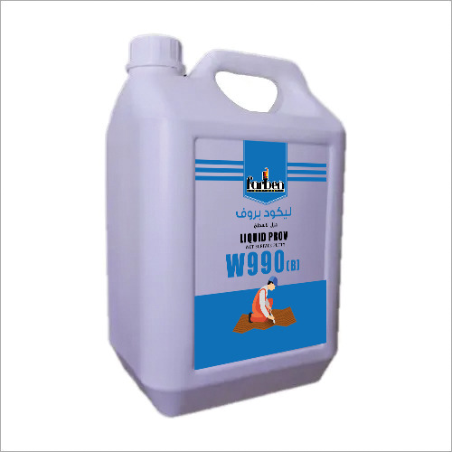 LIQUID FFARBY PROV 990w