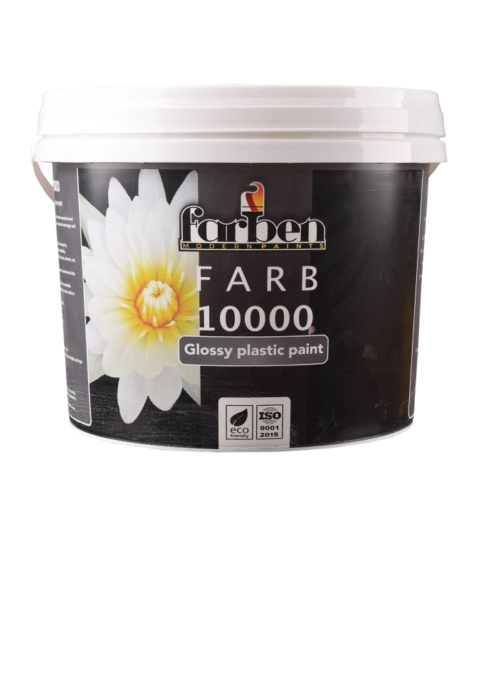 Farb 10000